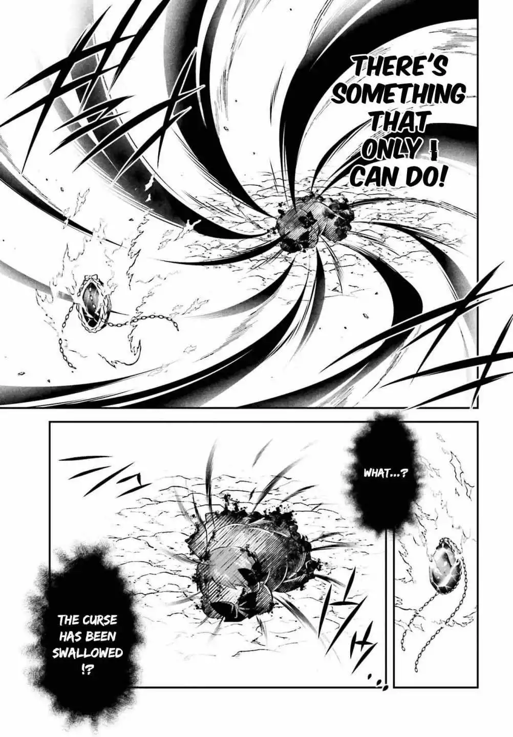 The Villainess Who Has Been Killed 108 Times [ALL CHAPTERS] Chapter 19 22